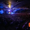 dire_straitshts-9.jpg