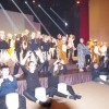 proslava_019.jpg