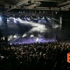 dire_straitshts-7.jpg