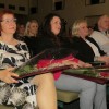 img_7704_23_1_000.jpg