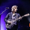 E24_dire_straits_080218_logo-53.jpg