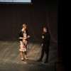 img_2027.jpg