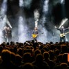e24_dire_straits_080218_logo_172.jpg