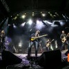 e24_dire_straits_080218_logo_56.jpg