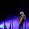 e24_dire_straits_080218_logo_155.jpg