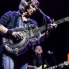 e24_dire_straits_080218_logo_113.jpg
