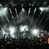 e24_dire_straits_080218_logo_163.jpg