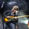 E24_dire_straits_080218_logo-64.jpg