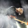 E24_dire_straits_080218_logo-71.jpg