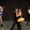img_2083.jpg