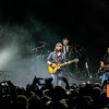E24_dire_straits_080218_logo-167.jpg