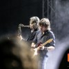 e24_dire_straits_080218_logo_230.jpg