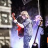e24_dire_straits_080218_logo_213.jpg