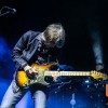 E24_dire_straits_080218_logo-49.jpg