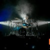 e24_dire_straits_080218_logo_162.jpg