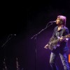 e24_dire_straits_080218_logo_109.jpg