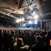 e24_dire_straits_080218_logo_160.jpg