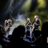 e24_dire_straits_080218_logo_228.jpg