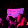 e24_dire_straits_080218_logo_180.jpg