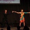 img_2001.jpg