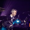 E24_dire_straits_080218_logo-114.jpg