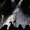 E24_dire_straits_080218_logo-237.jpg