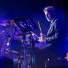 e24_dire_straits_080218_logo_40.jpg