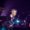e24_dire_straits_080218_logo_114.jpg