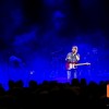 e24_dire_straits_080218_logo_127.jpg