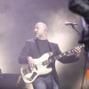 e24_dire_straits_080218_logo_58.jpg