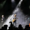 e24_dire_straits_080218_logo_237.jpg