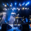 E24_dire_straits_080218_logo-42.jpg