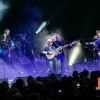 e24_dire_straits_080218_logo_30.jpg