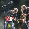 e24_dire_straits_080218_logo_87.jpg