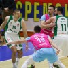 mega_krka_172911.jpg