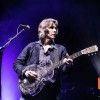 e24_dire_straits_080218_logo_53.jpg