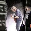 E24_dire_straits_080218_logo-214.jpg