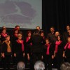 img_1940.jpg