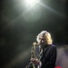e24_dire_straits_080218_logo_119.jpg