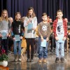 praznik_ks_senovo10.jpg