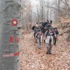 pohod29.jpg