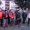 pohod03.jpg