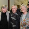 praznik_ks_senovo49.jpg