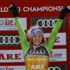 Ilka Štuhec.jpg