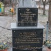 pohod08.jpg