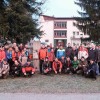 pohod05.jpg