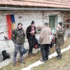 pohod46.jpg