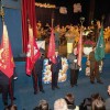 praznik_ks_senovo03.jpg