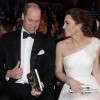Kate Middleton (1).jpg