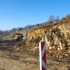 bucka_008.jpg